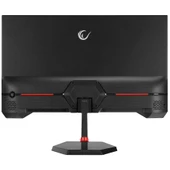 RAMPAGE CRİMSON 27' 200HZ 0.5MS FAST IPS FULL HD FREESYNC/G-SYNC PC GAMİNG MONİTÖR - 5