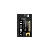 Patona 14205 Protect Canon LP-E6P Batarya - 2