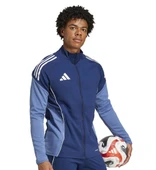Adidas Antrenman ürünleri Antrenman Ceketleri TIRO25C TR JKT thumbnail 1