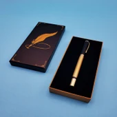 Lüx Roller Kalem - 1