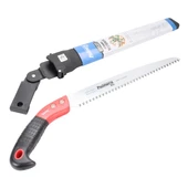 Palmera Pro UTC27 Budama Testeresi thumbnail 2