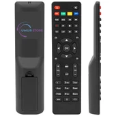 Neta 8900 Uydu Alıcı Kumandası - 1