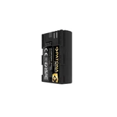 Patona 14205 Protect Canon LP-E6P Batarya - 4