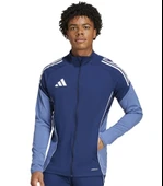 Adidas Antrenman ürünleri Antrenman Ceketleri TIRO25C TR JKT thumbnail 2