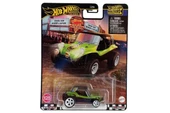 Hot Wheels Premium Meyers Manx GJT68 JBL22 thumbnail 1