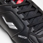 LESCON BOOSTER2 FUTSAL İÇ MEKAN ERKEK SPOR AYAKKABI thumbnail 8