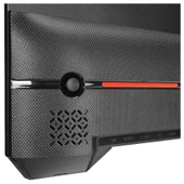 RAMPAGE CRİMSON 27' 200HZ 0.5MS FAST IPS FULL HD FREESYNC/G-SYNC PC GAMİNG MONİTÖR - 3
