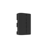 Patona 14205 Protect Canon LP-E6P Batarya - 1