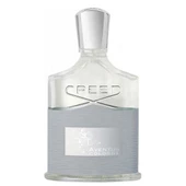 Creed Millesime Aventus Cologne 100 ml Erkek Parfüm - 2