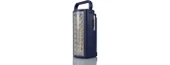 Fujika 2606L Usb 24 Led 80 Saat Akülü Şarjlı Işıldak - 1