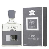 Creed Millesime Aventus Cologne 100 ml Erkek Parfüm - 1