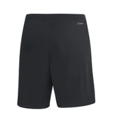 Adidas Antrenman ürünleri Şort Ent22 Sho - 3