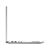 DELL 16" PRO 16 PLUS PB16250U7265U165U ULTRA 7 265U-16GB DDR5 RAM-1TB NVME-FDOS thumbnail 6