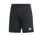 Adidas Antrenman ürünleri Şort Ent22 Sho - 2