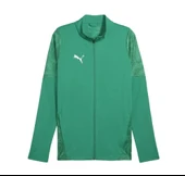 Puma Antrenman ürünleri Antrenman Ceketleri TEAMCUP TRAINING JACKET - 1
