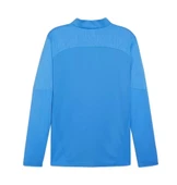 Puma Antrenman ürünleri Antrenman Uzun Kollu Üst (Drill Top) Teamfinal Training 1/4 Zip - 2