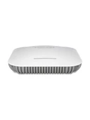 FORTİNET FortiAP 231G Access Point FAP-231G-E - 1