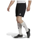 Adidas Antrenman ürünleri Şort Ent22 Sho - 1