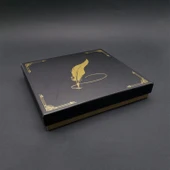 Kutu Tg-53-vice/(1395) 393 thumbnail 2