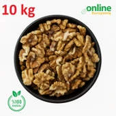 Ceviz İçi 10 kg thumbnail 2