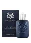 Parfums de Marly Layton Exclusif 125 ml Unisex Parfüm - 1