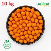 Cips Fıstık 10 kg - 2