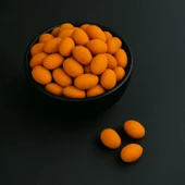 Cips Fıstık 10 kg - 1