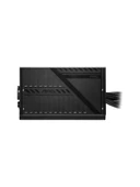 MSI MAG A550BNL 550 W Power Supply Outlet - 3