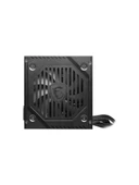 MSI MAG A550BNL 550 W Power Supply Outlet - 1