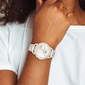 Tommy Hilfiger TH1782415 Kadın Kol Saati thumbnail 2