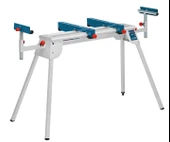Bosch GTA 2600 Gönye Kesme Sehpası - 1