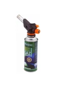 Orcamp Çakmaklı Pürmüz Set CX 500-227 - 3
