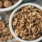 Ceviz İçi 10 kg thumbnail 1