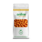 Cips Fıstık 10 kg - 3