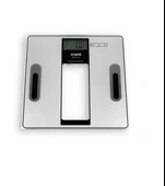 Schafer Body Form Vücut Analiz Tartısı - Baskül - 1
