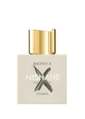 Nishane Hacivat X 100 ml Unisex Extrait Parfüm - 2