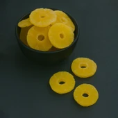 Ananas Kurusu 10 kg - 1