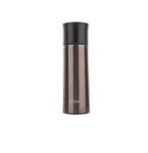 Aryıldz Totem Bronz Termos 400 Ml 224373 - 2
