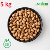 Siirt Fıstığı 5 kg thumbnail 2