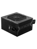 MSI MAG A750BN Gen5 750 W Power Supply Outlet thumbnail 3