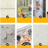 SGS CAM KAZIMA BIÇAĞI PROFESYONEL - 3