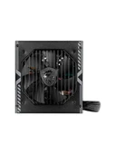 MSI MAG A750BN Gen5 750 W Power Supply Outlet thumbnail 5