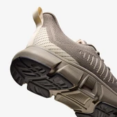 LESCON MERU FLEX TRİKO ERKEK SPOR AYAKKABI thumbnail 9