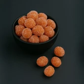 Altın Portakal 10 kg thumbnail 1