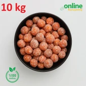 Altın Portakal 10 kg thumbnail 2