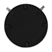 Soundwel Ts-80 150w 4-16 Ohm Plastik Vidalı Piezo Tweeter thumbnail 3