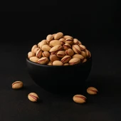 Siirt Fıstığı 5 kg thumbnail 1