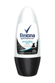 Rexona Deo Roll-On Women Invısıble Aqua 50 m - 1