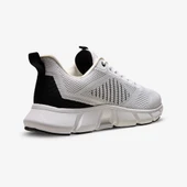 LESCON MERU FLEX TRİKO ERKEK SPOR AYAKKABI thumbnail 12