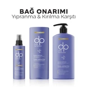 NİVEMESHOME BOND REPAİR DAİLY PERFECTİON ŞAMPUAN 425 ML DP thumbnail 2